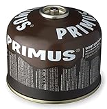 Primus Winter Gas 230 g by Primus