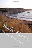Sandy Shores