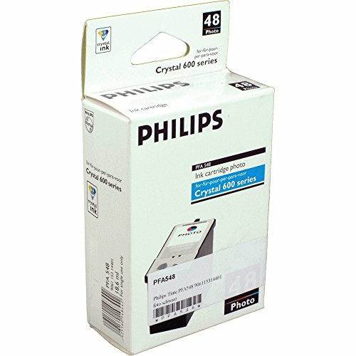 Philips PFA548 Fotodruckpatrone
