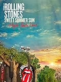 The Rolling Stones - Sweet Summer Sun Hyde Park Live [OV]