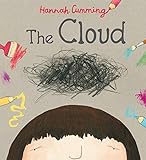Cumming, H: The Cloud (Child's Play Library)