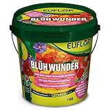 Euflor BlühWunder 1kg