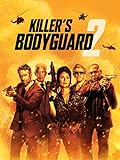 Killer's Bodyguard 2 [dt./OV]