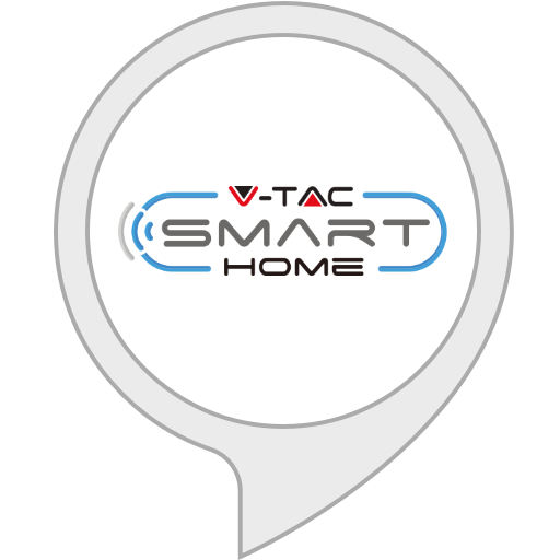 V-TAC Smart Home