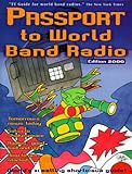 2000 Passport to World Band Radio (Passport to World Band Radio, 2000)
