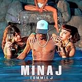 Minaj (Radio Edit)