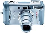 Canon Prima Super 130 Sucherkamera 135 mm Kamera
