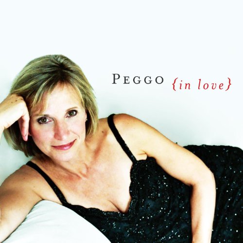 Peggo: In Love