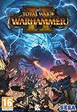 Total War: Warhammer 2 PC L.E. AT