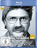 Horst Schlämmer - Isch kandidiere! [Blu-ray]