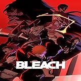 Bleach Thousand Year Blood War (Season 2) Online Stream