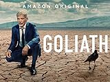 Goliath Season 3 Trailer