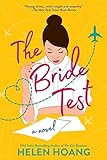 The Bride Test: A Novel