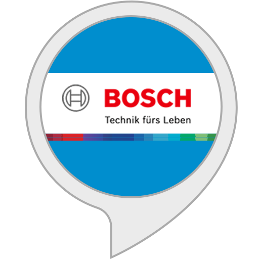 Bosch Professional: 18V Produktberater