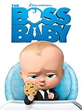 The Boss Baby [dt./OV]