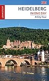 Heidelberg in One Day: A City Tour