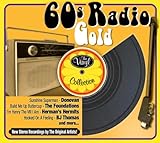 60s Radio Gold