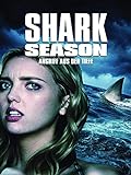Shark Season - Angriff aus der Tiefe [dt./OV]