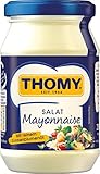 THOMY Salat Mayonnaise, 250ml