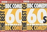 60s (BBC Radio Collection)