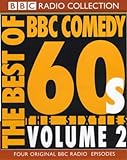 60s (v.2) (BBC Radio Collection)