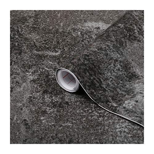 d-c-fix Selbstklebefolie Avellino beton 67,5 cm x 2m