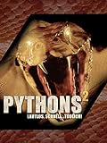 Pythons 2