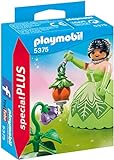 Playmobil 5375 - Blütenprinzessin