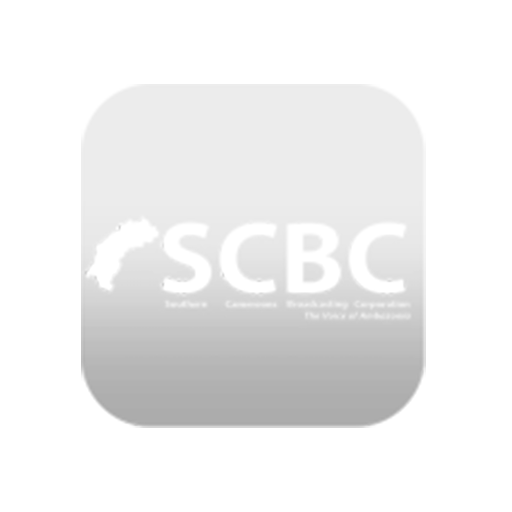 SCBC Television