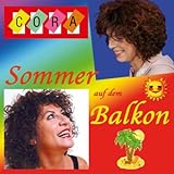 Sommer auf dem Balkon (Radio Edit)