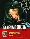 La Femme Nikita X-Posed: The Unauthorized Biography of Peta Wilson and Her On-Screen Character