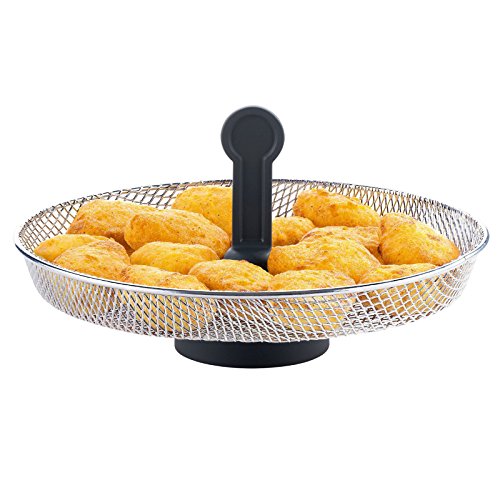Tefal Actifry Express XL Family Frittierkorb, 1,5 kg