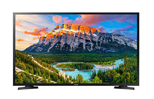 Samsung 32N5370 Full HD HDR LED-TV 32' (80 cm) Fernseher