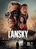 Lansky - Der Pate von Las Vegas