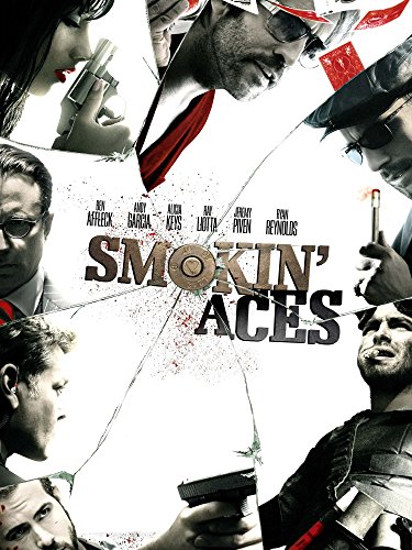 Smokin' Aces [dt./OV]
