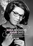 Nana Mouskouri - Radio Days 24 Unreleased recordings grom the '50s & '60s made at the Helenic Radio Foundation