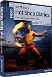 Joe McNallys Hot Shoe Diaries: Groß inszenieren mit kleinem Blitz (Pearson Photo)
