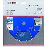 Bosch Professional Kreissägeblatt Expert for Sandwich Panel (190 x 30 x 2 mm, Zähne 36, Zubehör Kreissäge)
