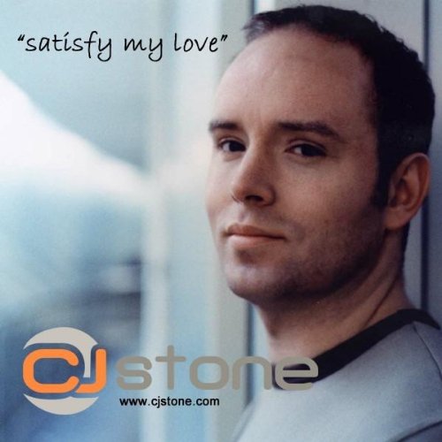 Satisfy My Love (Vocal Edit)