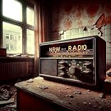 Nrw Radio