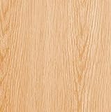 Venilia Klebefolie | Buche Holzoptik Braun | 67,5 cm x 1,5 m, Stärke 95μ | selbstklebende Möbel-Folie, Dekofolie, Tapete, Küchenfolie | ohne Phthalate | Made in EU