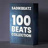 100 Beats Collection Vol. 3