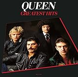 Greatest Hits (Remastered 2011) (2lp) [Vinyl LP]