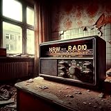 Nrw Radio [Explicit]