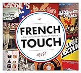 French Touch-Electronic Music 01