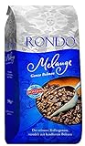 Rondo Melange - Ganze Bohnen - 1000g (Röstfein)