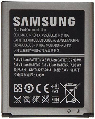 Samsung, Akku für GT-I9300 Galaxy S3.