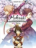 Hakuoki - The Movie 2 - Demon of the Fleeting Blossom - Warrior Spirit of the Blue Sky