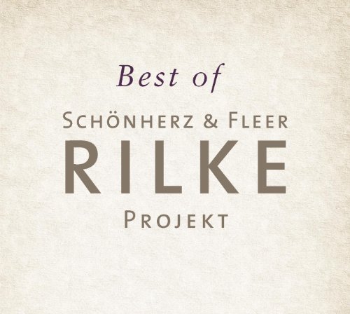 Best of Rilke Projekt