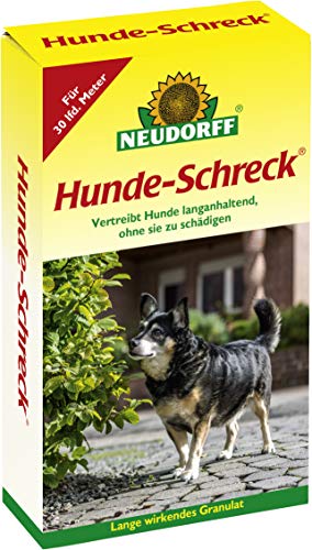 NEUDORFF Hunde-Schreck 300 g